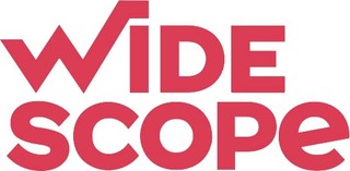 WideScope